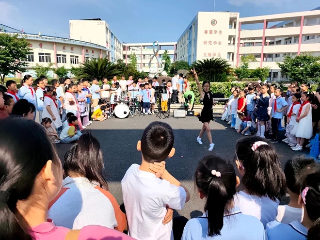 平望镇关工委：让每一个孩子心怀善意向阳成长4.jpg