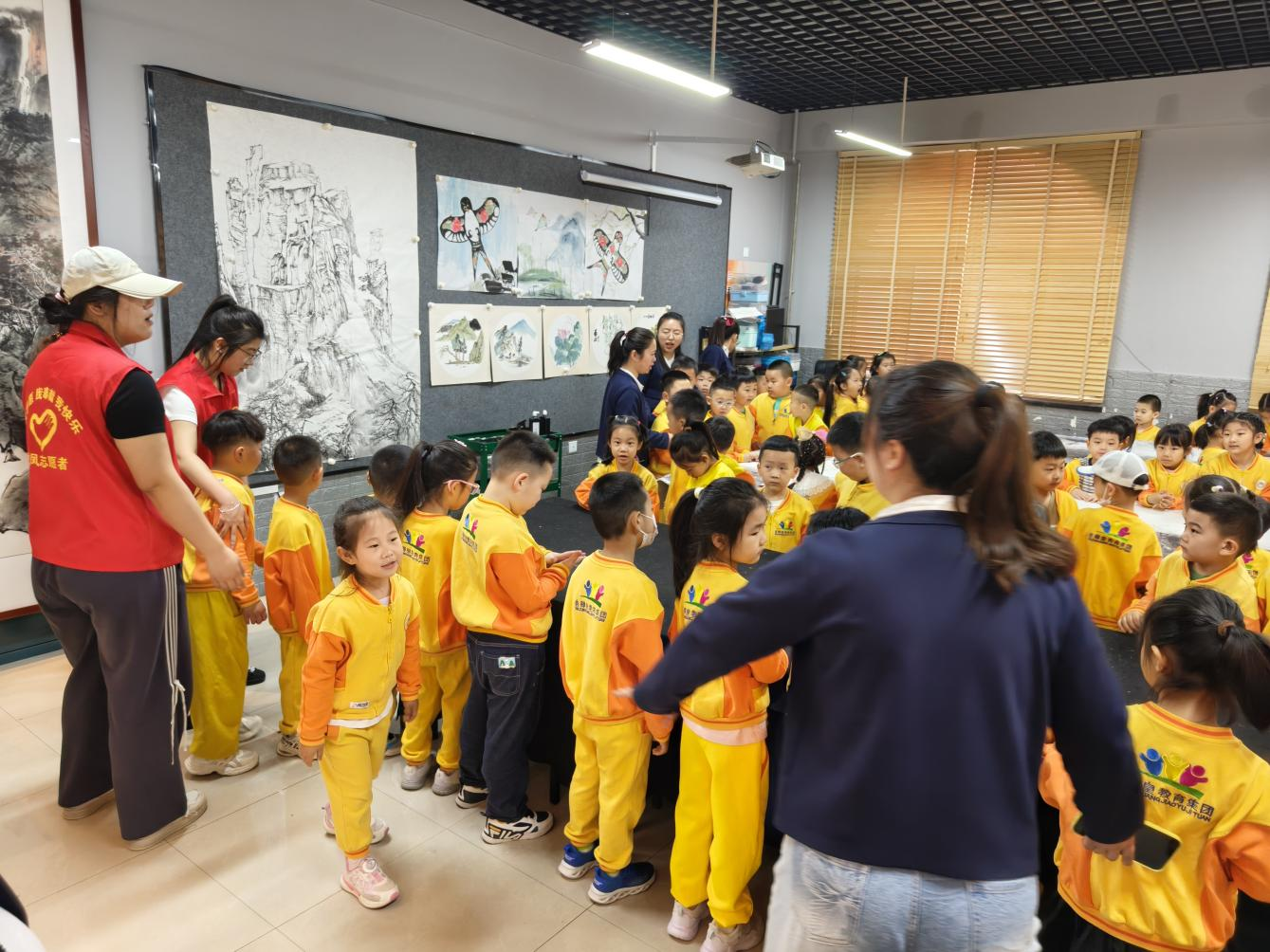 图片123.png