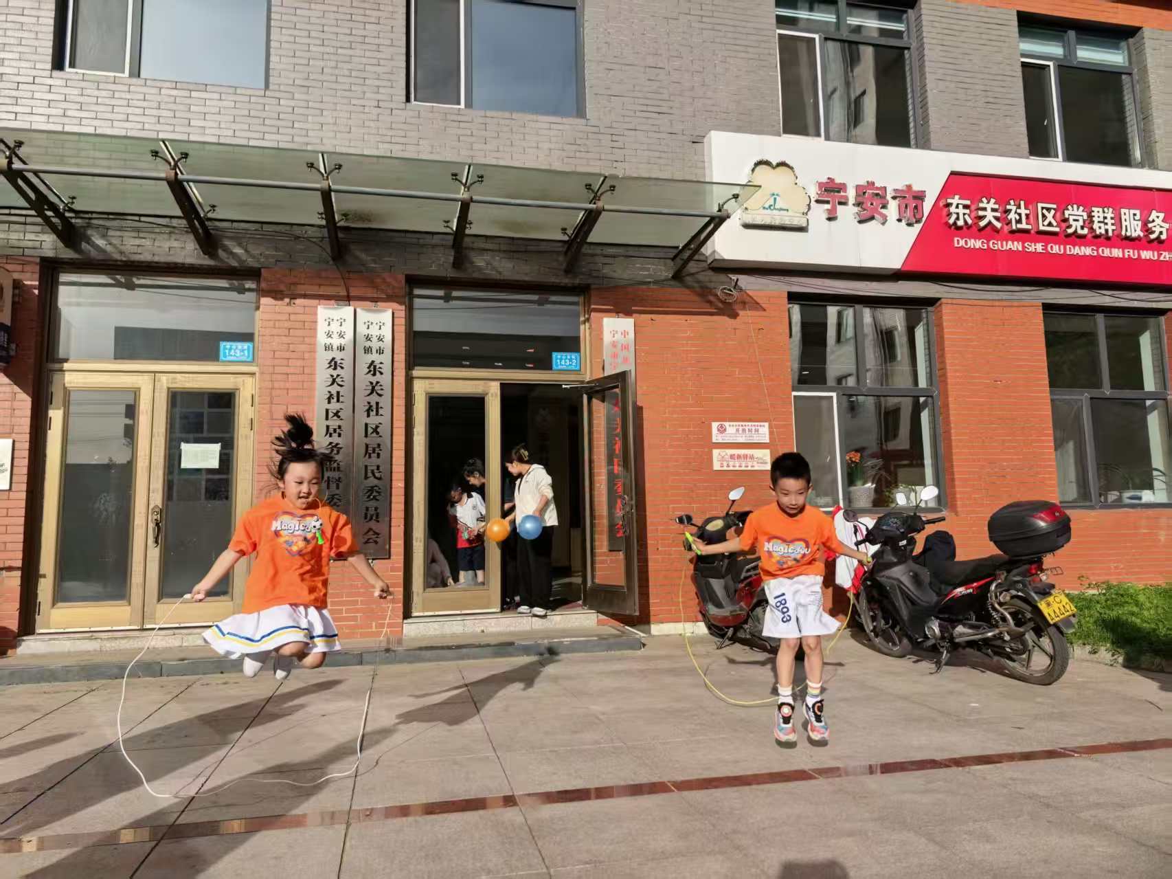 微信图片_20260603103439_349_175.jpg