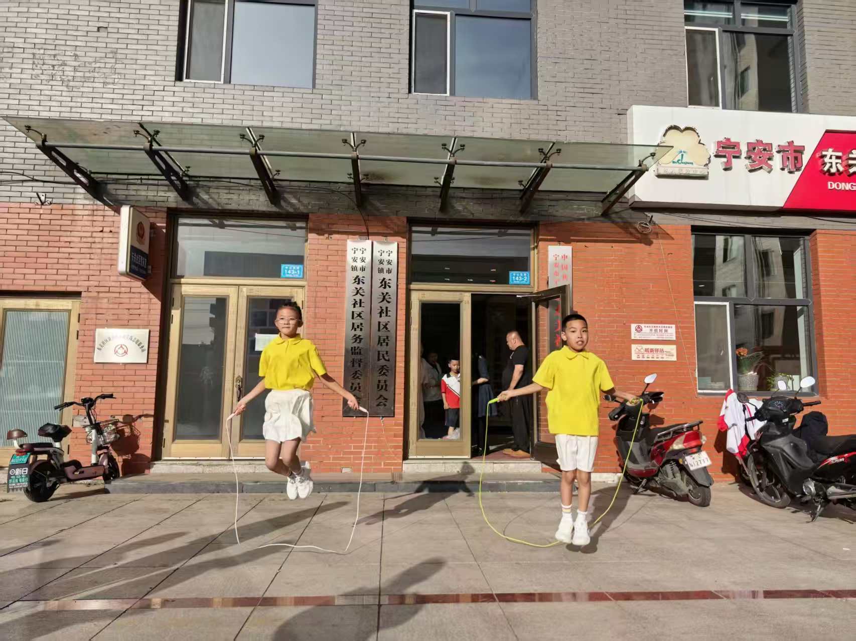 微信图片_20260603103741_351_175.jpg
