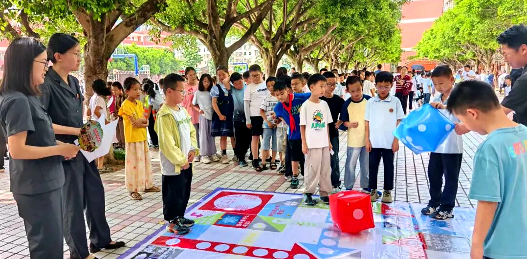 微信图片_2026-06-03_104050_469.jpg