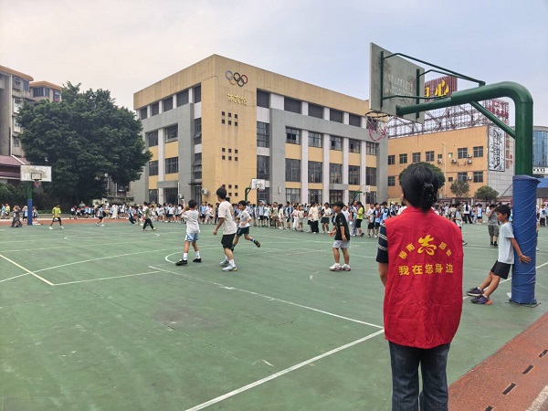 04.jpg