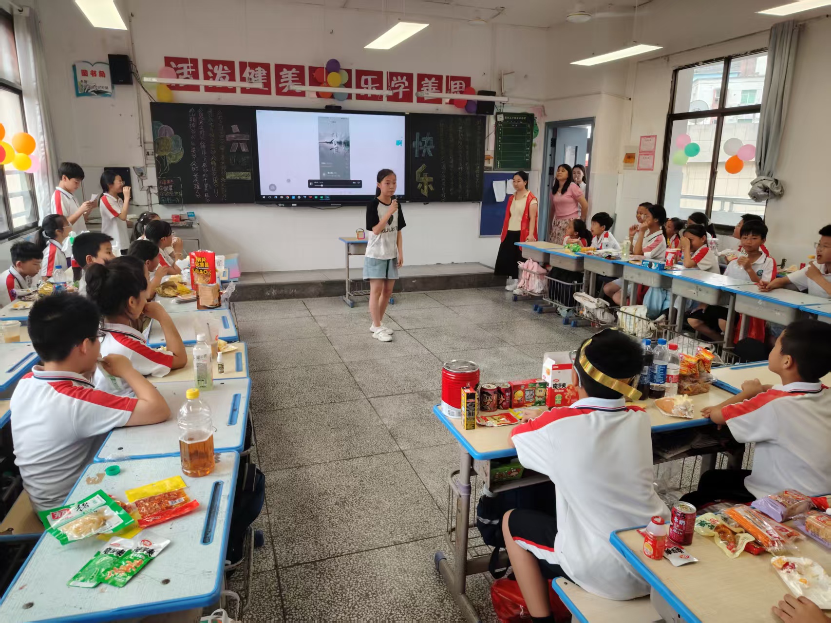 微信图片_20260602091932_279_32.jpg