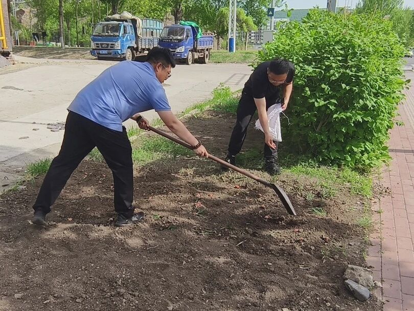 微信图片_20260525215348_171_9.jpg