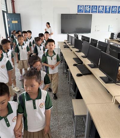 2d82dc9f1e319b385d76f689860ab80f_看图王.jpg