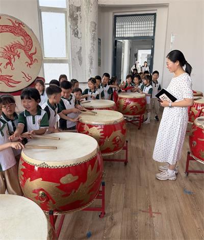 0330e73f688164b58bfe9c450a6b79c1_看图王.jpg
