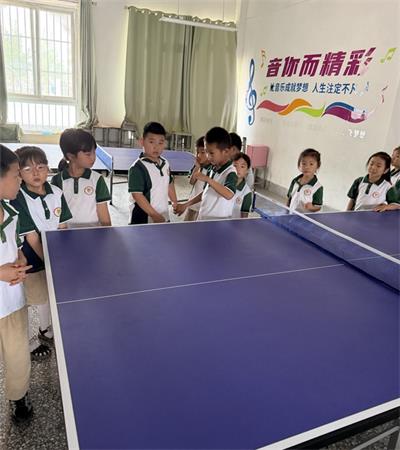 5df58b030460617920a8c7a2bd7d06d1_看图王.jpg