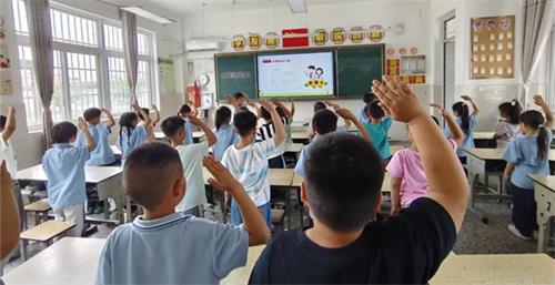 ff85d8f55dc944c7fb7c32558d75c1c6_看图王.jpg