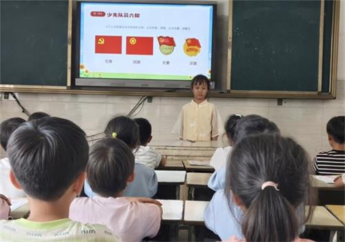 f8b95d99ed24c8390fd59d5a0a978d93_看图王.jpg