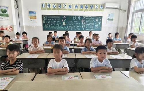 143b3a009a23633a7366f135a710847b_看图王.jpg