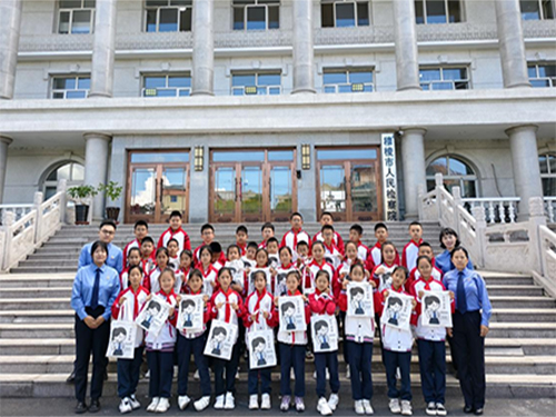 图片13.jpg