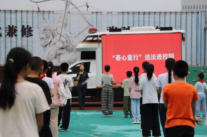 截图_选择区域_20260603143607.jpg