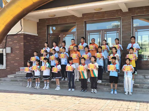 图片6.jpg
