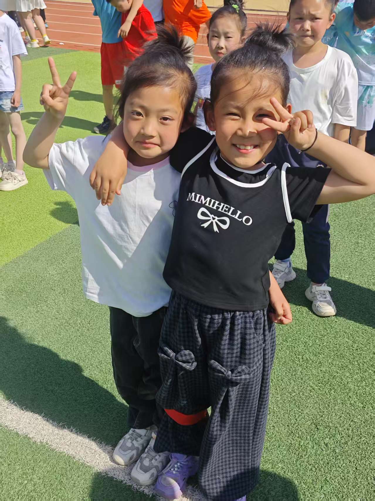 南台子六一2.jpg