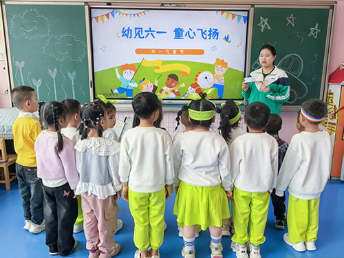 1780469111849584.jpg 图片1.jpg