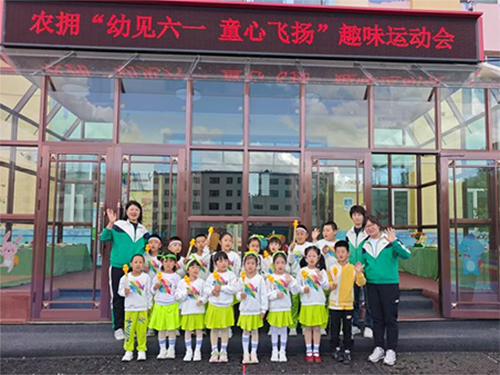 1780469134916007.jpg 图片7.jpg