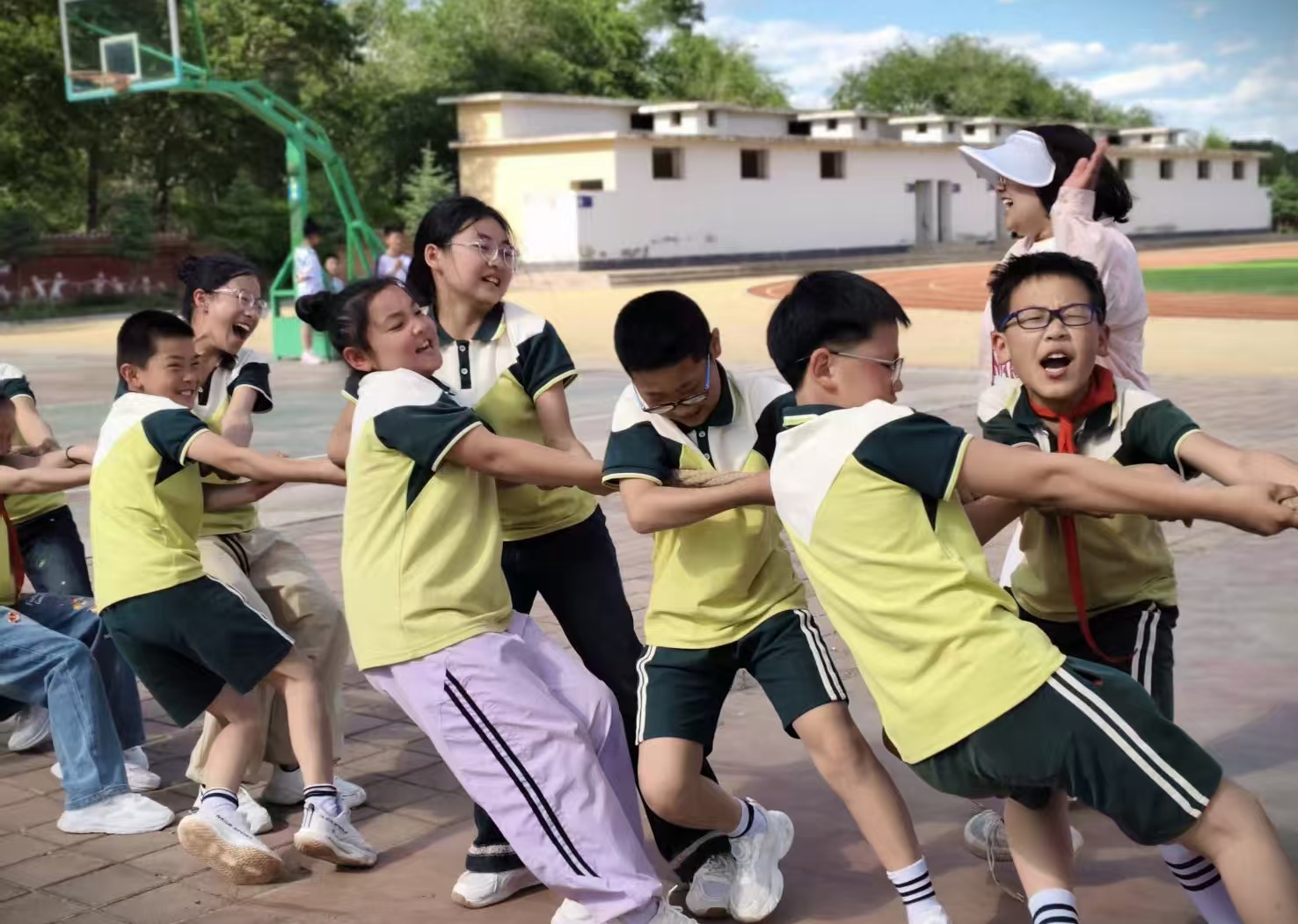南台子六一4.jpg