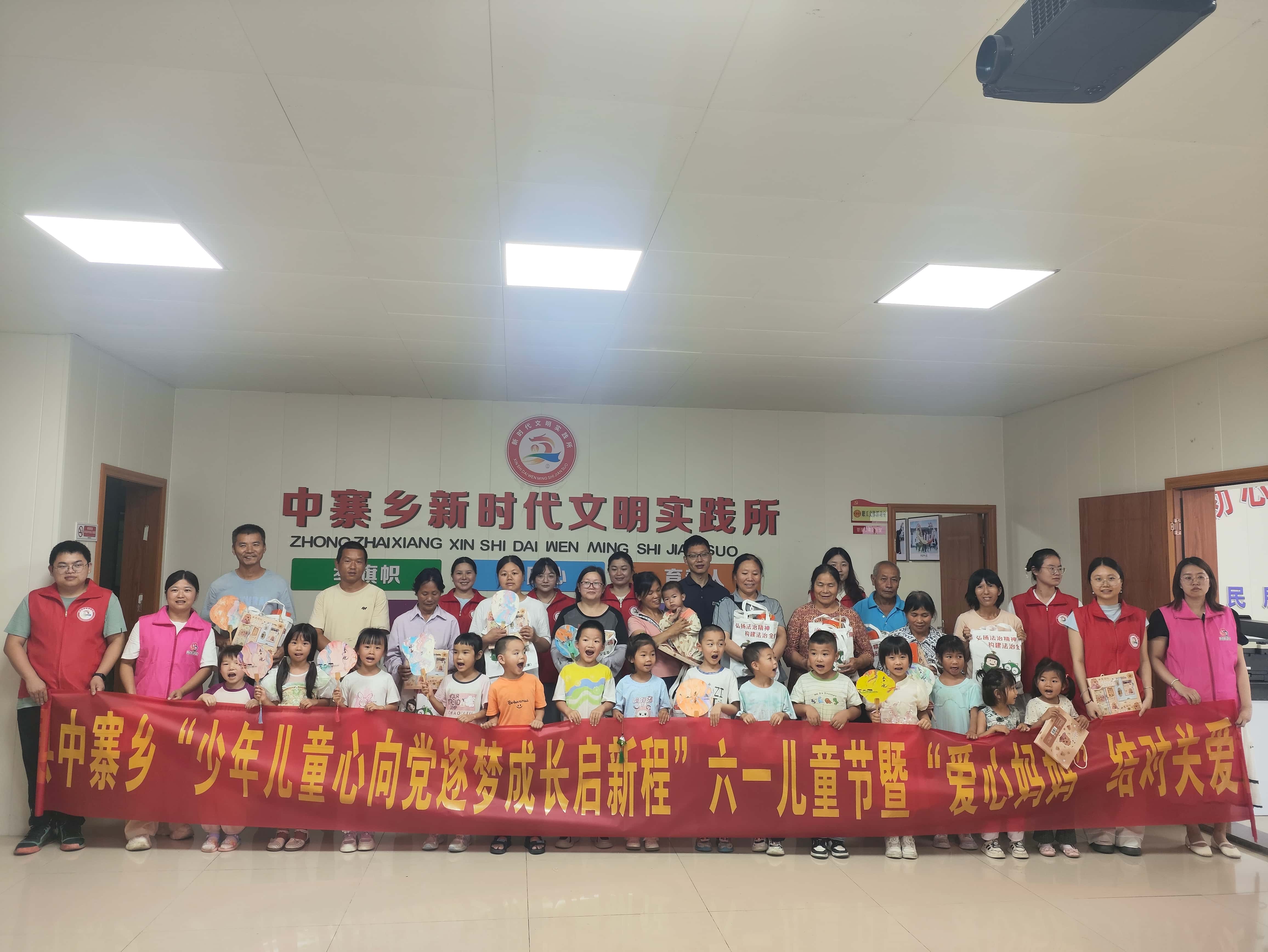 1780469456654701.jpg 微信图片_20260601215905_429_203.jpg