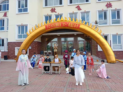 图片8.jpg