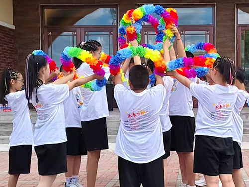 图片10.jpg