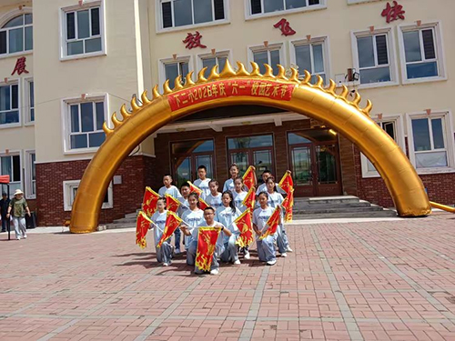 图片9.jpg