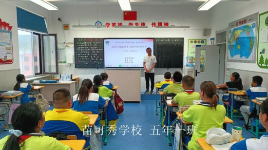 微信图片_20260603150806_415_3.png
