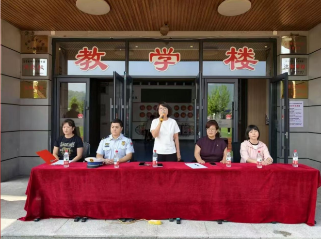 微信图片_20260603151530_416_3.png