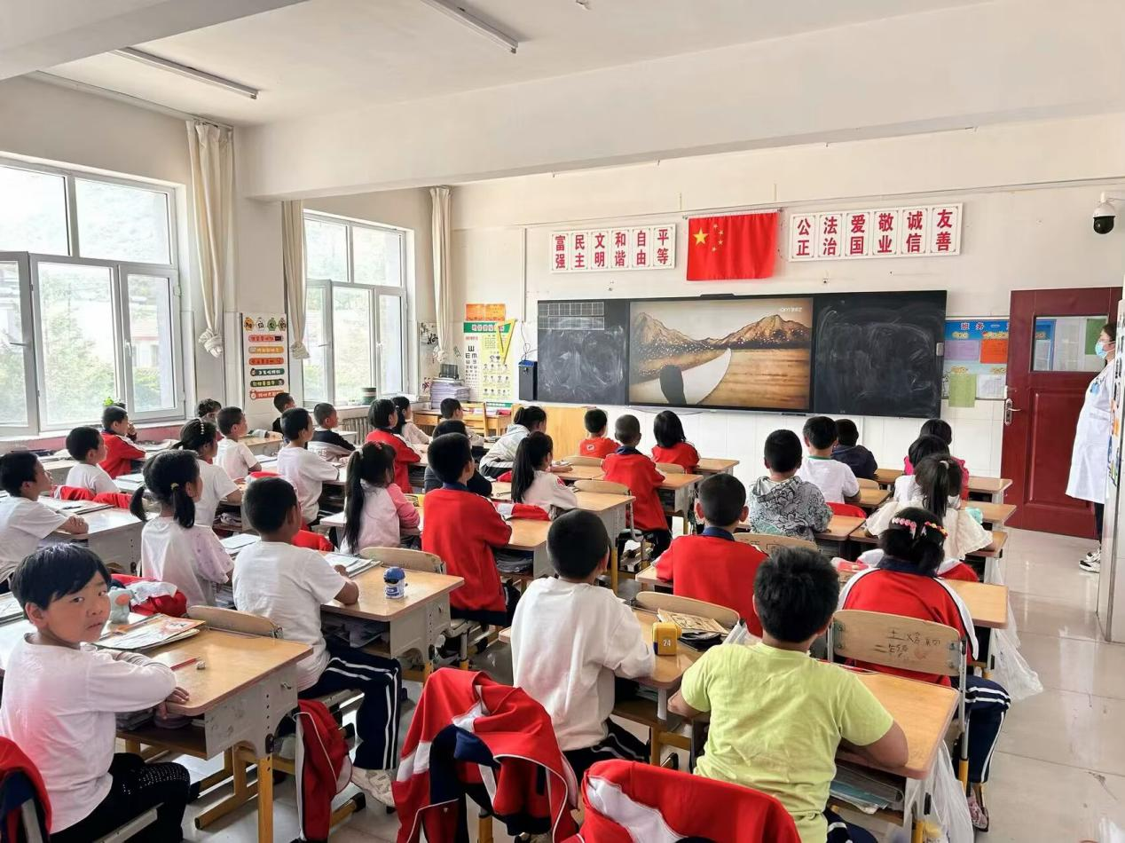 1780471264744470.png 图片1.png