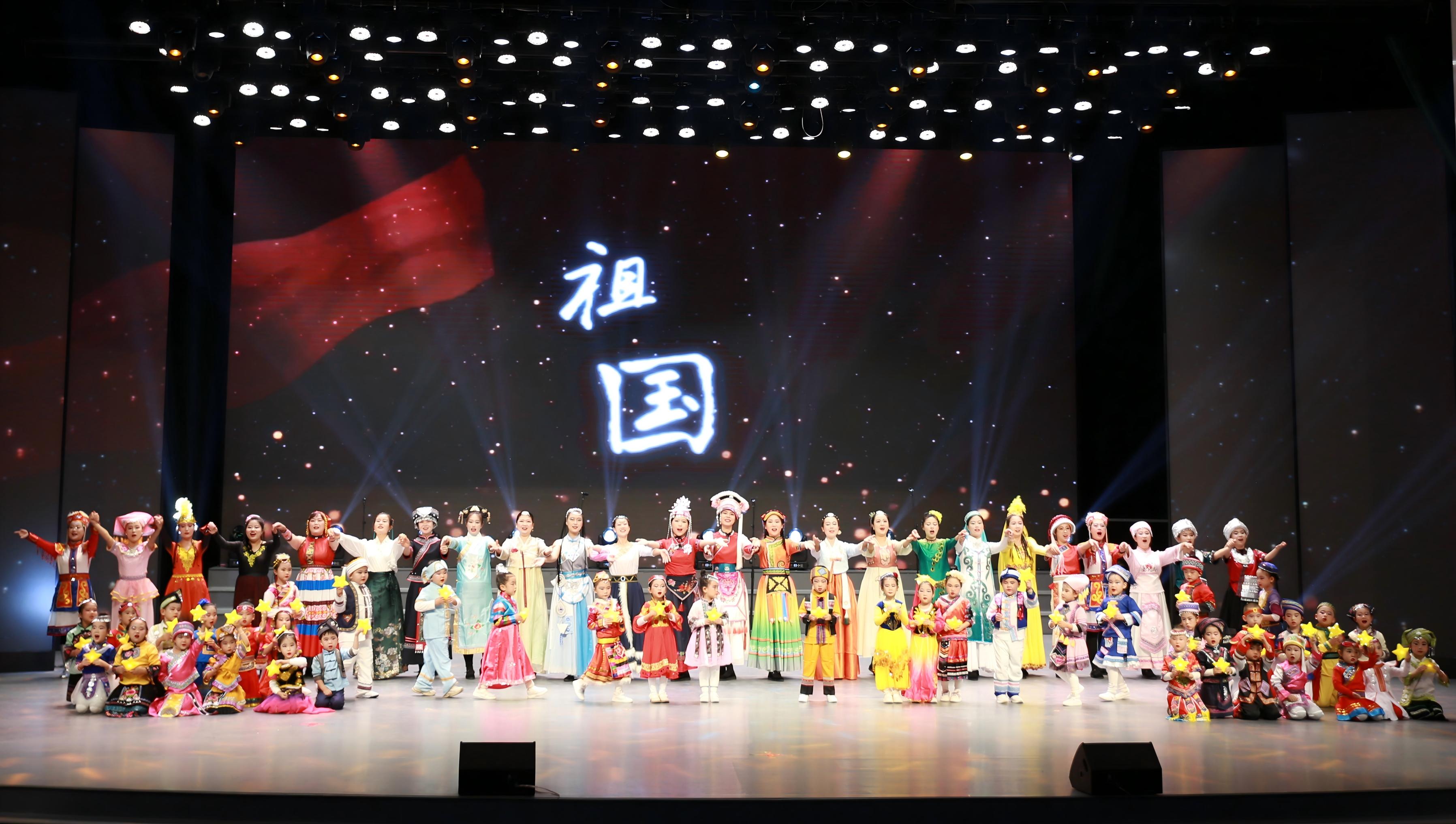 微信图片_20251209074450_59_183(1)(1).jpg