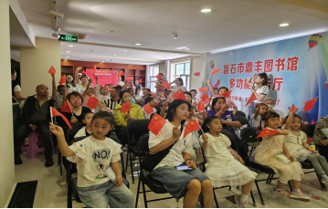 微信图片_20260603152504_3234_138.png