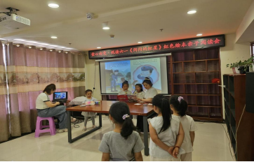 微信图片_20260603152522_3235_138.png