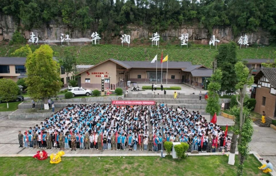 1780472452804760.png 微信图片_2026-06-03_153929_448.png