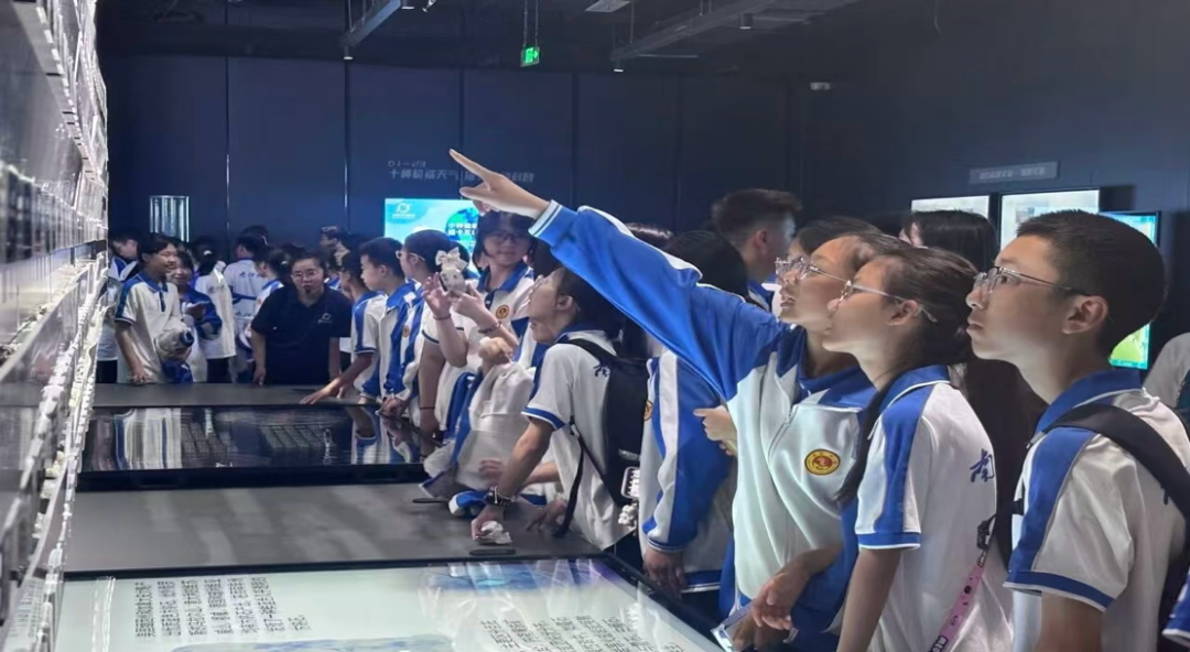 1780472474815576.png 微信图片_2026-06-03_154031_150.png