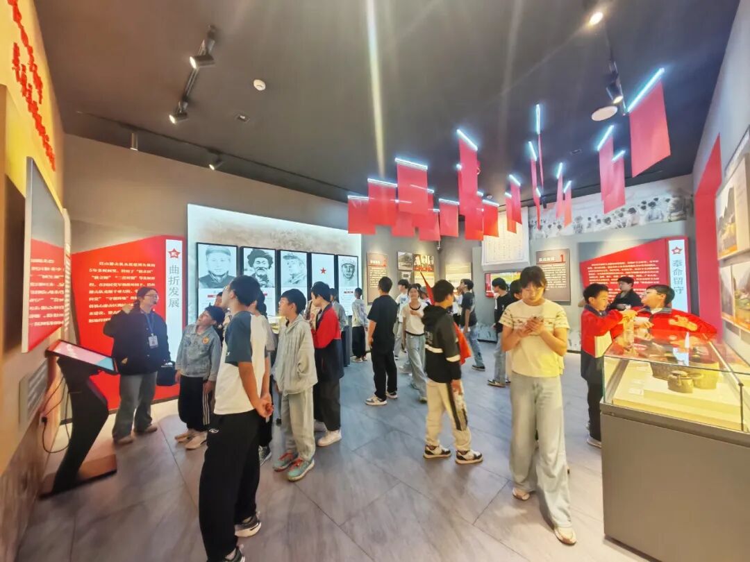 1780472956283376.jpg 微信图片_2026-06-03_154844_832.jpg