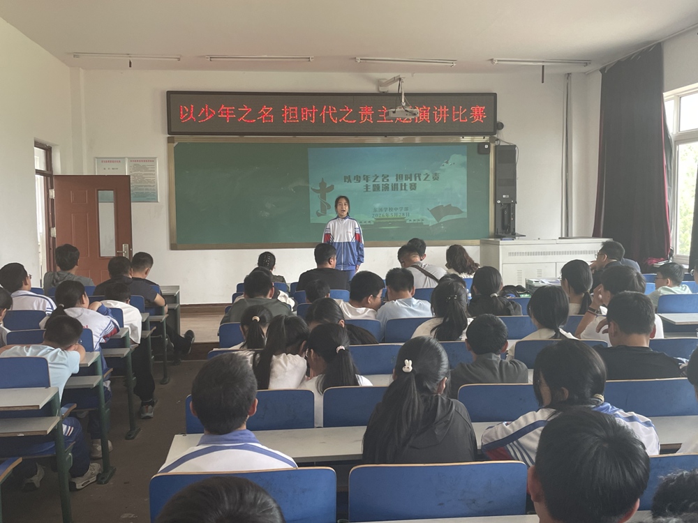 微信图片_20260603155031.jpg