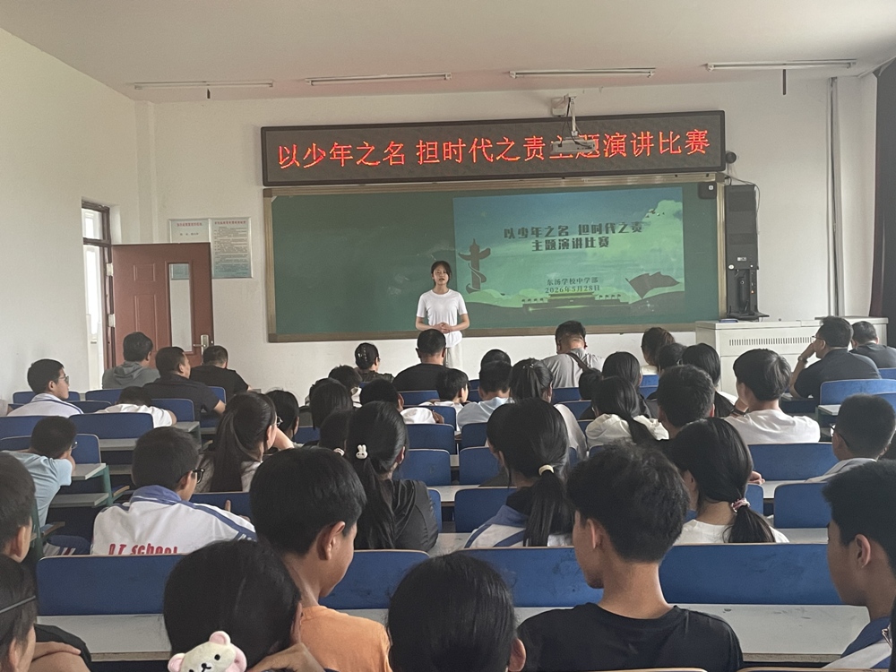 微信图片_20260603155035.jpg