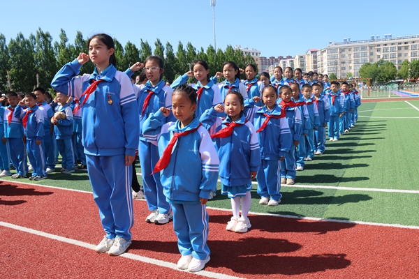 1780474256394504.jpg IMG_8851_副本.jpg
