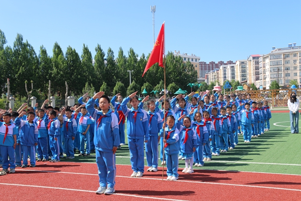 IMG_8885_副本.jpg