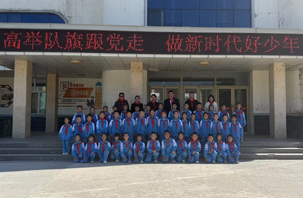 14292_副本.jpg