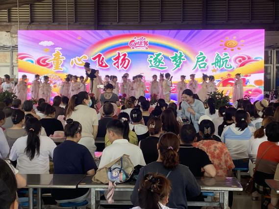 图片10.png