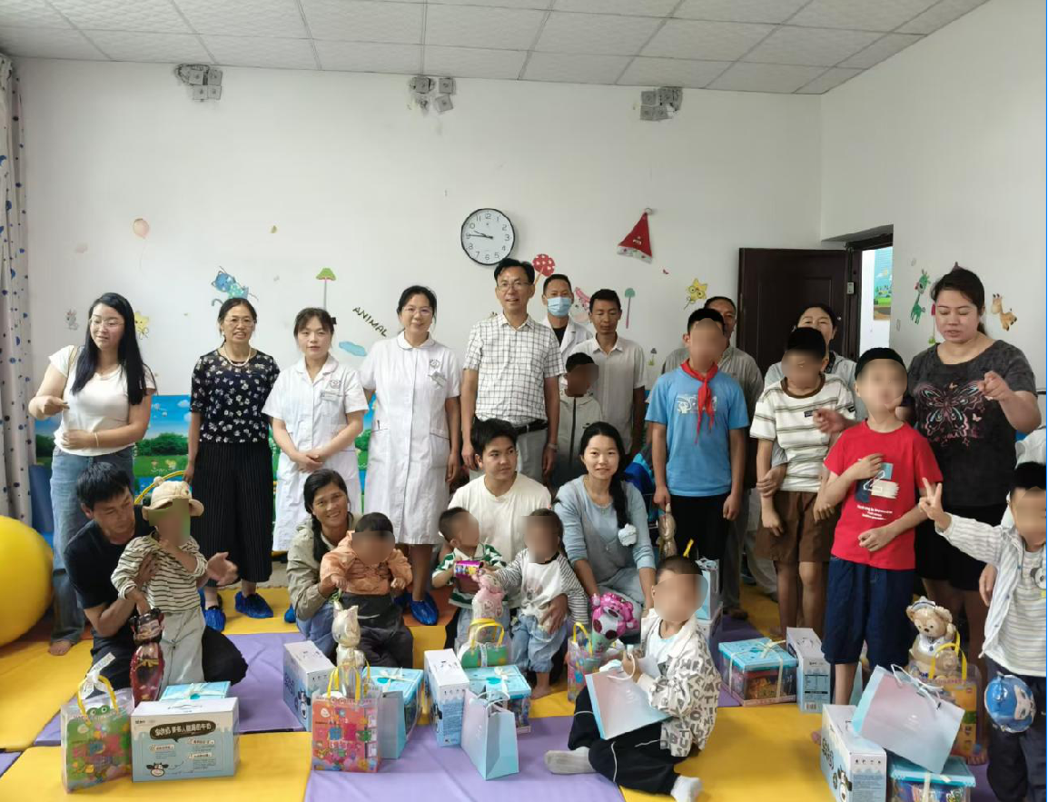 微信图片_20260603173208.png