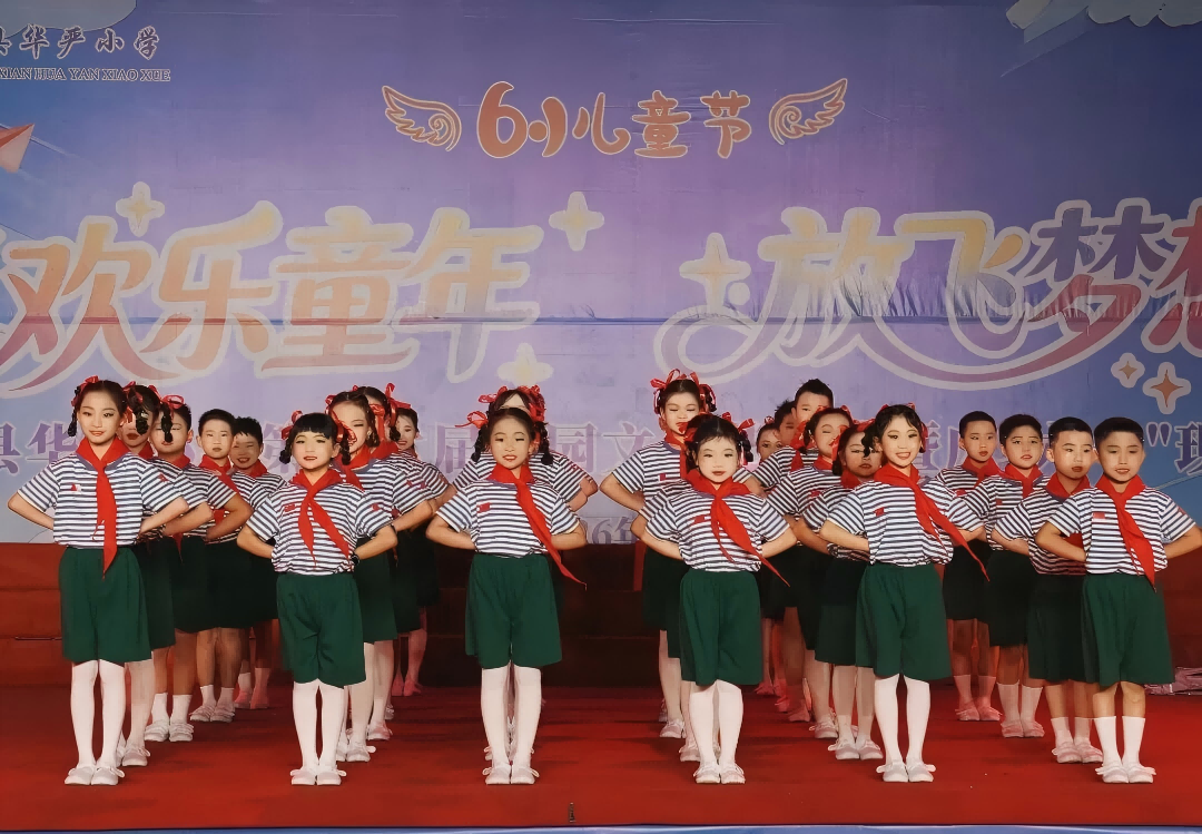 图片2(1).png