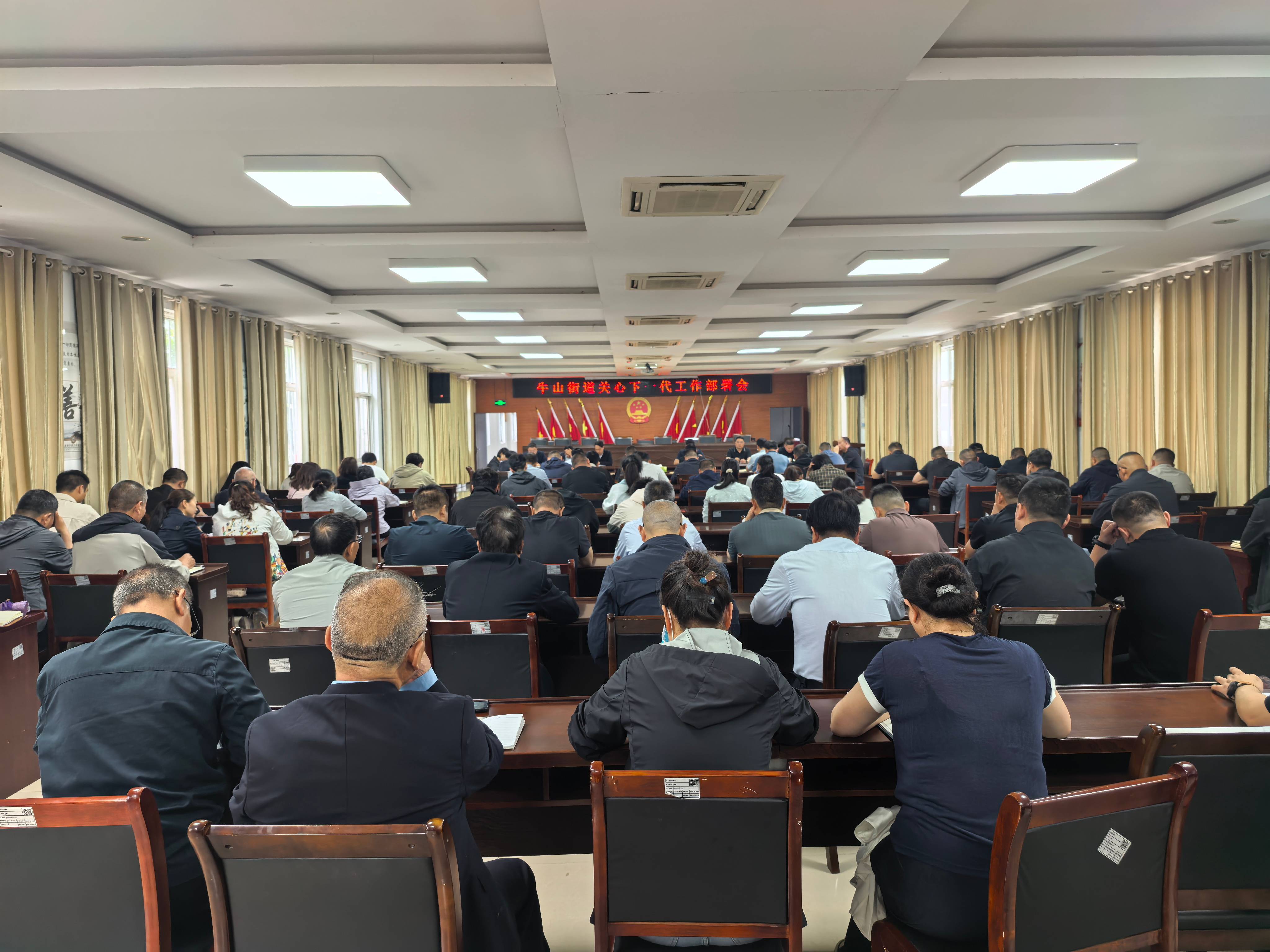 微信图片_20260603164056_157_64(1).jpg