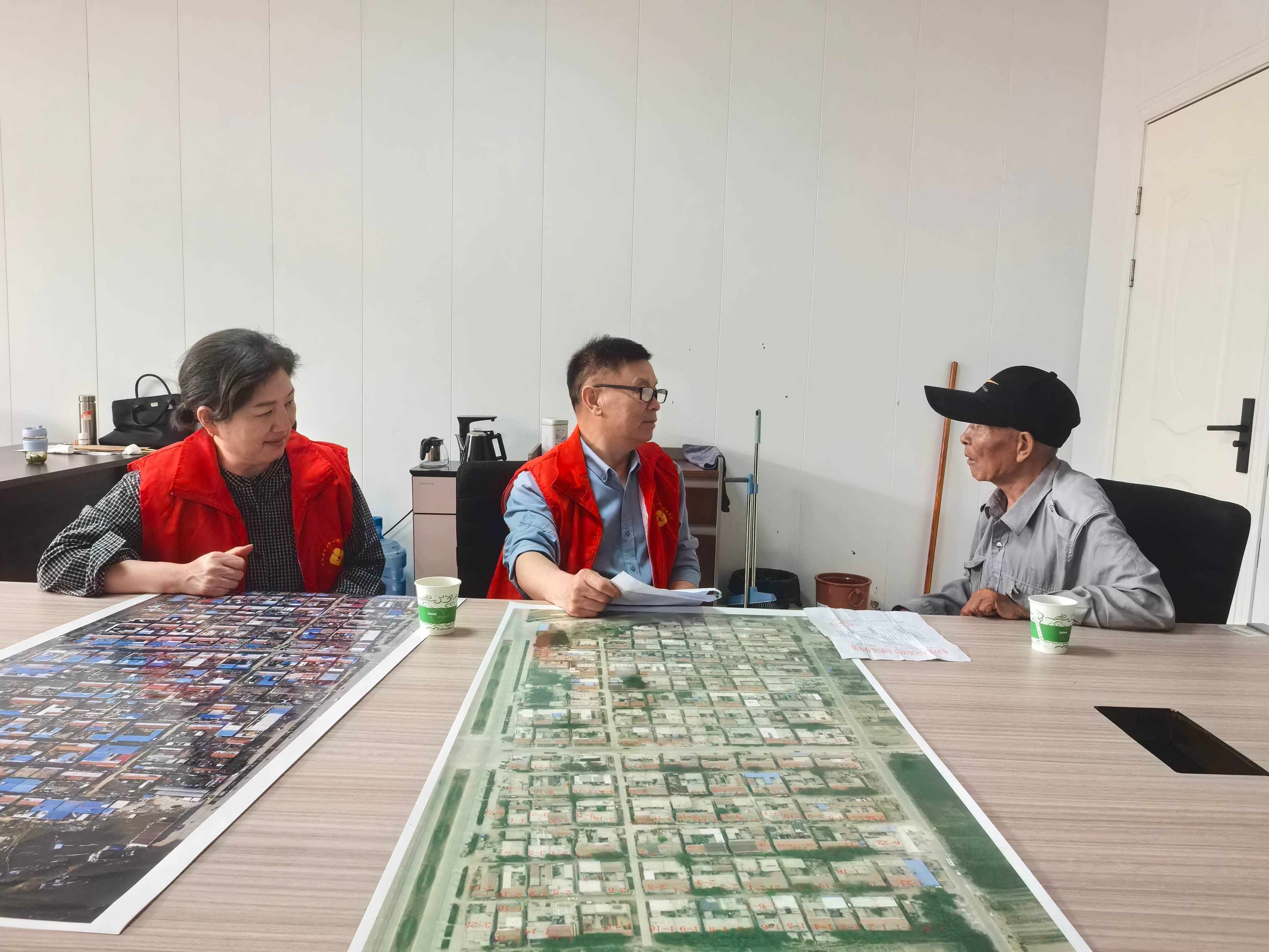 微信图片_20260603164235_162_64(1).jpg
