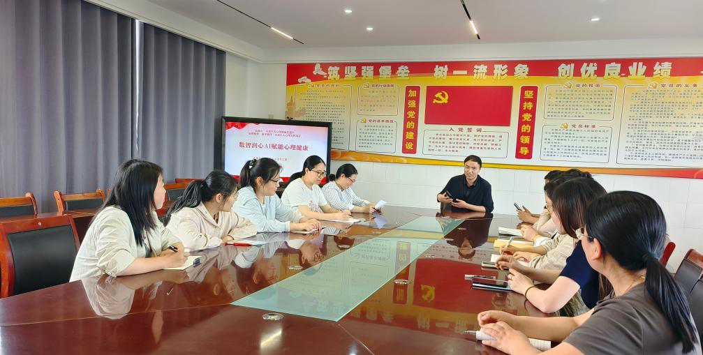 图片9.png