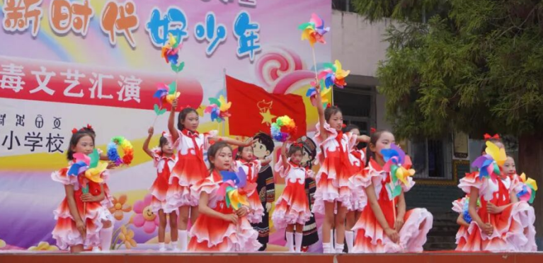 微信图片1.png