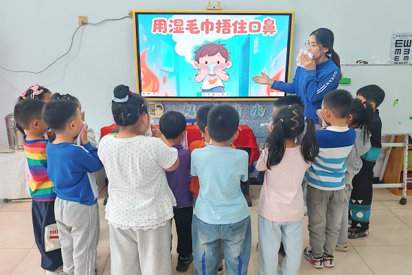 微信图片_20260604034634_1036_3.jpg