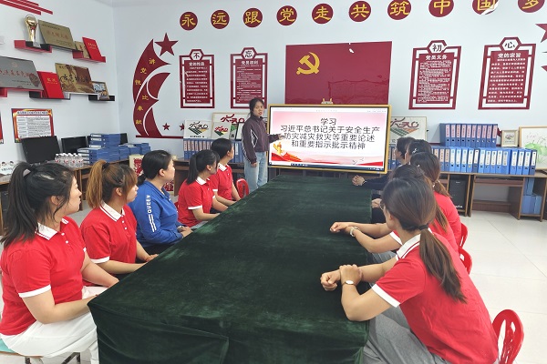 微信图片_20260604034649_1037_3.jpg