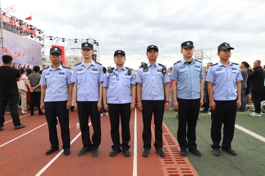 公安 (1).jpg
