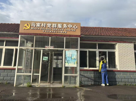 微信图片_20260604061514_1779_93.png